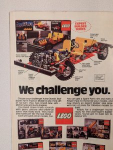 Incredible Hulk #250 Mid-grade Copy First Appearance Of Sabra Key Issue