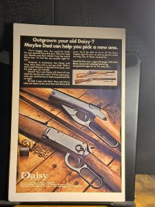 Detective Comics #450 (1975) Batman