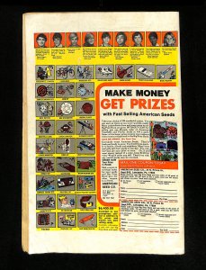 Spider-Woman (1978) #12