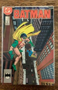 Batman #424 Direct Edition (1988)