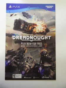 Avengers #685 Variant Cover (2018) VF/NM Condition