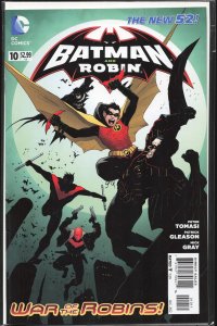 See Image for Comic Details