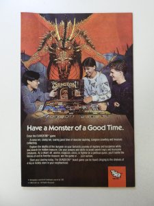 The Amazing Spider-Man #341 (1990) FN condition