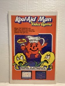 Worlds Finest Comics #298 