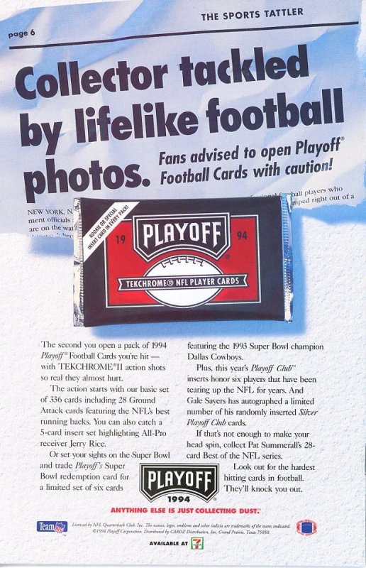 Catwoman 15  1994  9.0 (our highest grade)  Jim Balent Art!