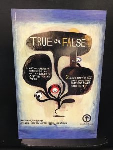 Ultimate X-Men #96 (2008)vf