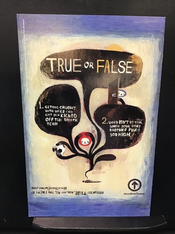 Ultimate X-Men #96 (2008)vf