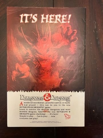 The Uncanny X-Men #278 (1991) - NM