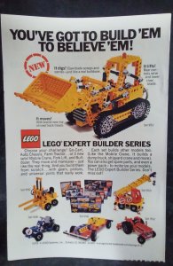 X-Men Annual #3 (1979)