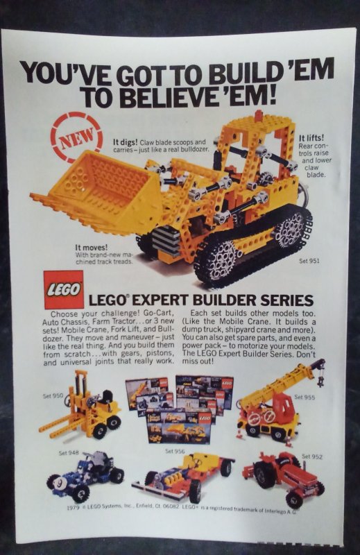 X-Men Annual #3 (1979)