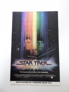 The Savage She-Hulk #2 VF- condition