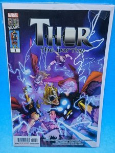 Jane Foster Valkyrie # 9 Cover A NM Marvel  Comic Books - Modern Age,  Marvel, Thor, Superhero / HipComic