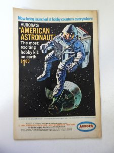 Batman #195 (1967) FN+ Condition