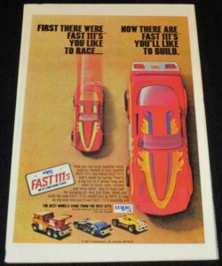 Action Comics #526 (1981)