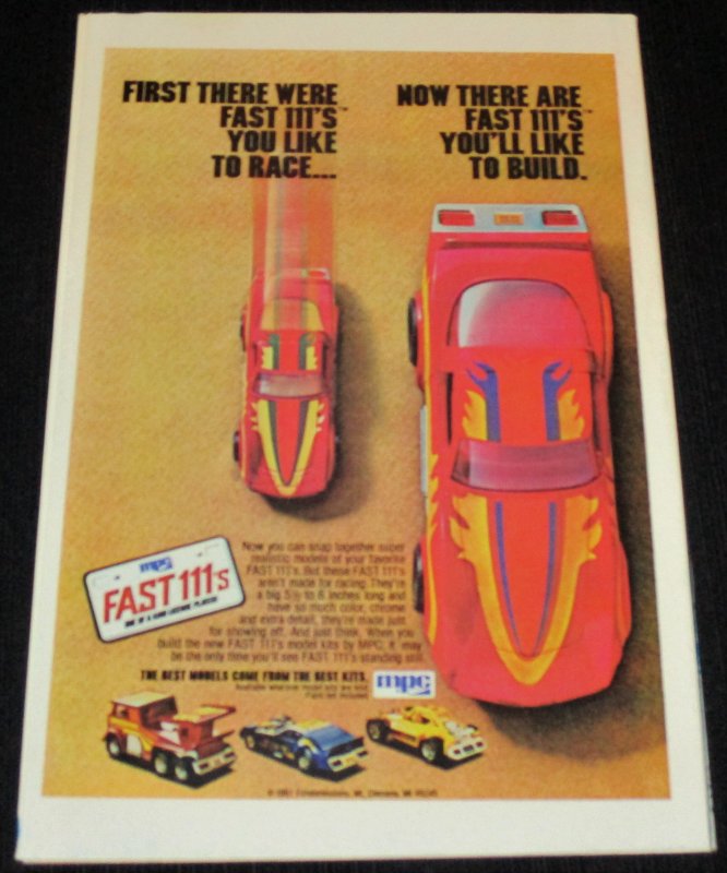 Action Comics #526 (1981)