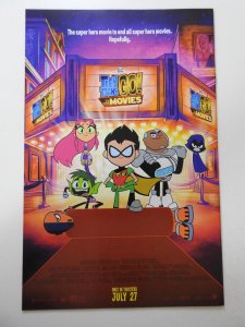 Batman Beyond #22 (2018)