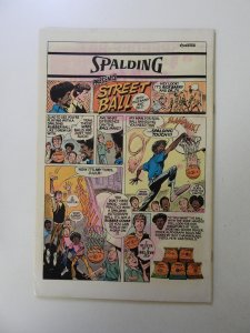 Batman #288 (1977) VF condition