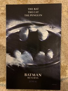 Deathstroke,  the Terminator #11 NM+ (1992)