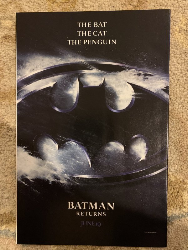 Deathstroke,  the Terminator #11 NM+ (1992)