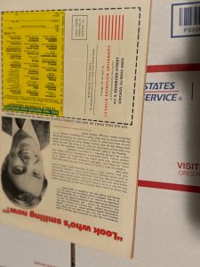 Adventure Into Fear #31 (1975) final issues Morbius Run