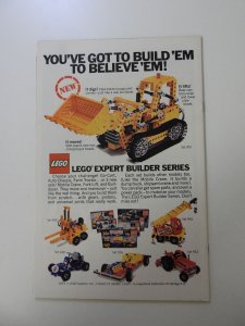 Spider-Woman #21 (1979) VF- condition