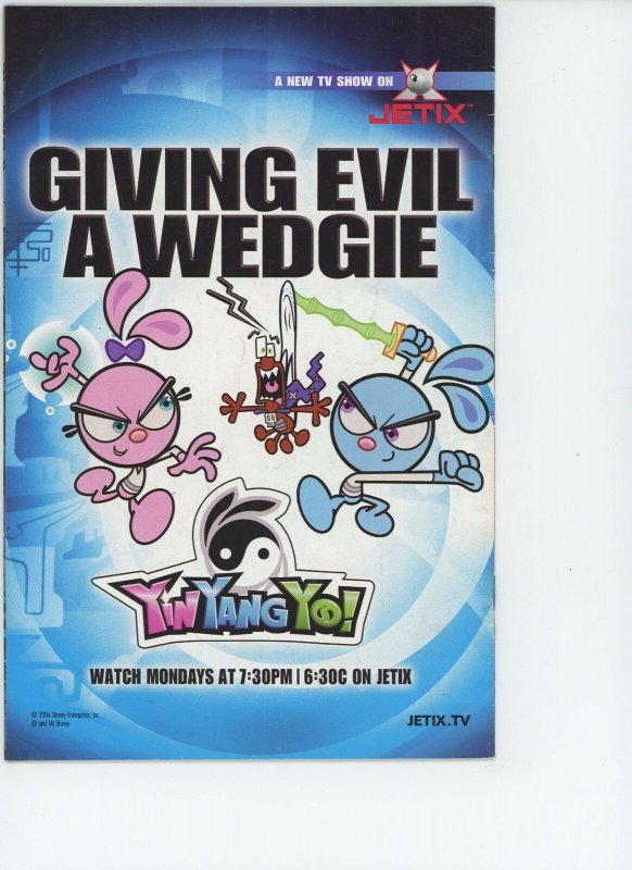 Amazing Spider Man #535 - 5.5 FN- *Civil War*