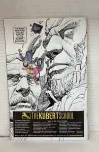 Uncanny X-Force #19 (2012)