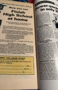 Captain America #137 (1971)guest starring Spider-Man vf grade