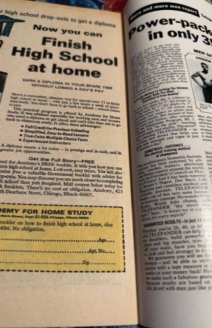 Captain America #137 (1971)guest starring Spider-Man vf grade