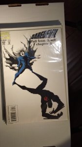 Daredevil #324 (1994)