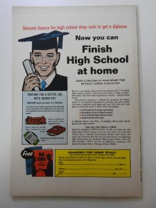 Marvel's Greatest Comics #32 (1971) Reed vs Ben!! Awesome VF+ Condition!!