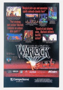 Bloodshot #34 (Sept 1995, Valiant) 7.0 FN/VF