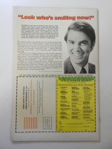 The Avengers #142 (1975) FN+ Condition!