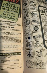 The Amazing Spider-Man #12 (1964)unmasked by Doc Ock see descrition