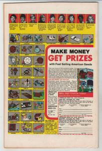 Ghost Rider, The #35 (Apr-79) VF/NM High-Grade Ghost Rider