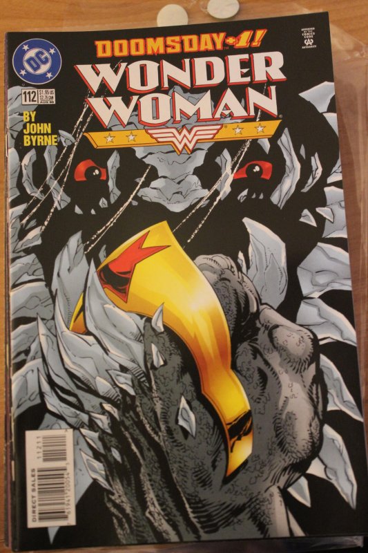 Wonder Woman  112 9-4-nm