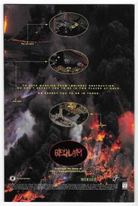 Spider-Man #76 (1997)