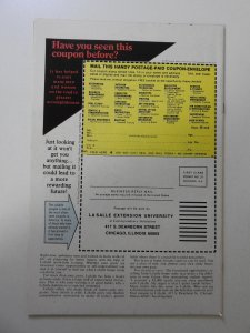 The Amazing Spider-Man #147 (1975) VF- Condition! MVS intact!