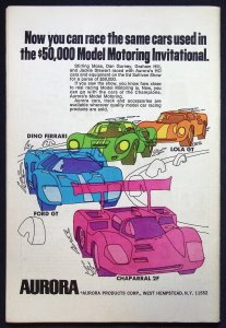 All-Star Western (1970) #4 Neal Adams Art!