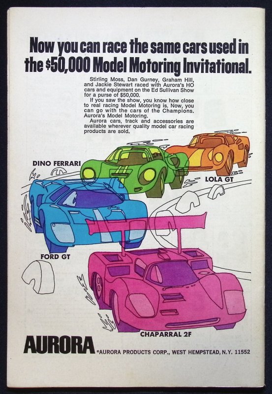 All-Star Western (1970) #4 Neal Adams Art!