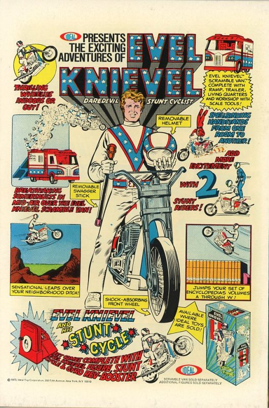 Ka-Zar 1  VF  1974  Very Nice Copy!