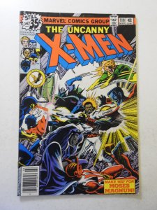 The X-Men #119 (1979) FN Condition!