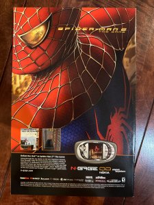 Ultimate X-Men #51 (2004)