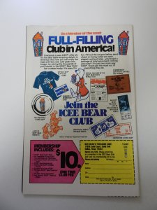 Batman #339 (1981) FN/VF condition