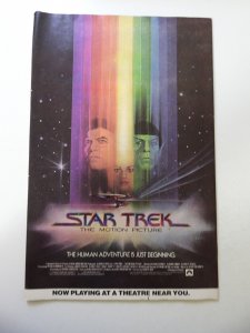 Marvel Team-Up #91 (1980) FN/VF Condition