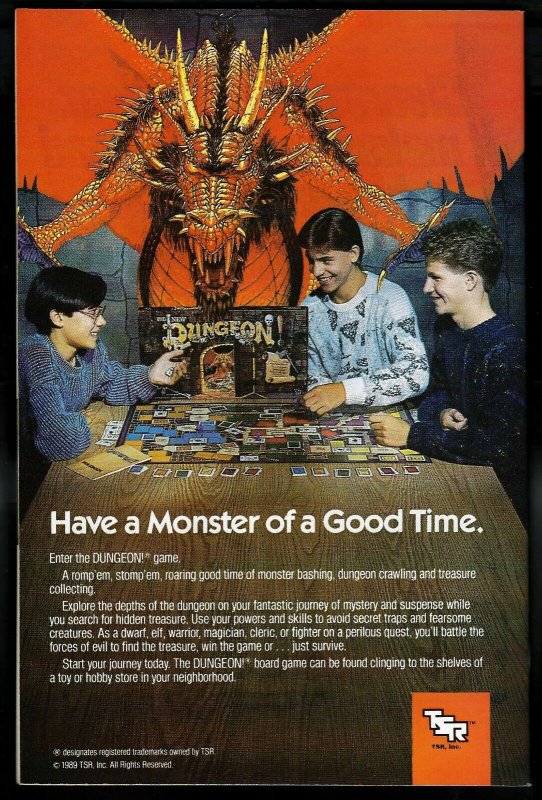 Quasar 5 NM+ 9.6 Marvel 1989 Uncertified FREE SHIP