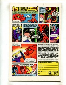 UNCANNY X-MEN #155 (9.2 OB) GRADEABLE, 1ST BROOD!! 1981