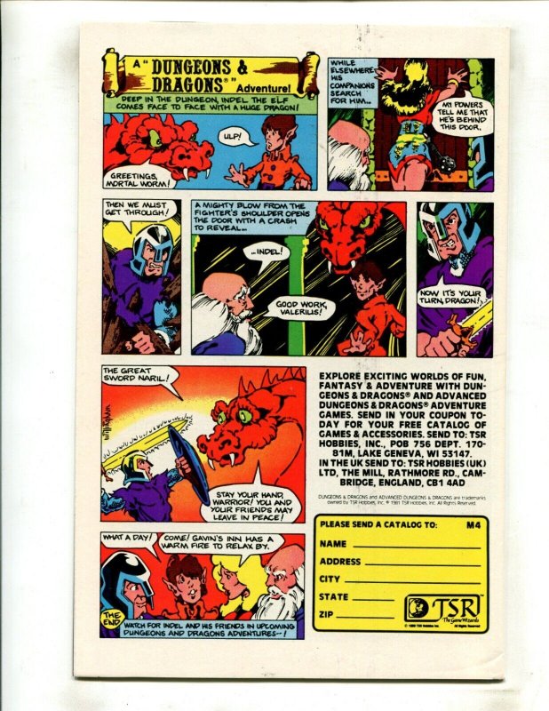 UNCANNY X-MEN #155 (9.2 OB) GRADEABLE, 1ST BROOD!! 1981