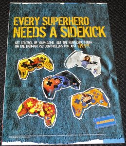 Black Panther #5 (2005)