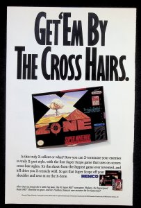 Superman: The Man of Steel #19 Doomsday!